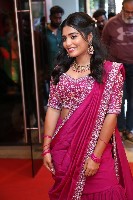Gouri G Kishan Gallery